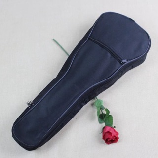 Bao ukulele 3 lớp size 23
