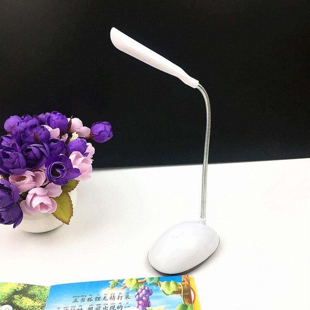 Đèn học để bàn bảo vệ mắt cho học sinh j8k7