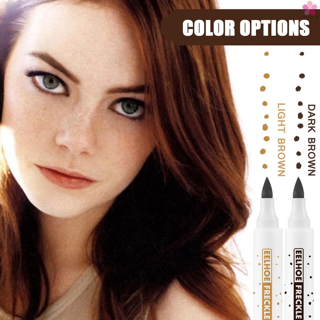 bút tàn nhang ouhoe | BigBuy360 - bigbuy360.vn