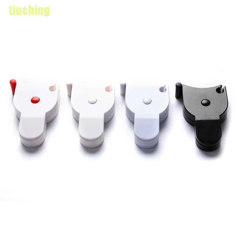 Thước Đo May Vá Nhỏ Gọn Tiện Dụng