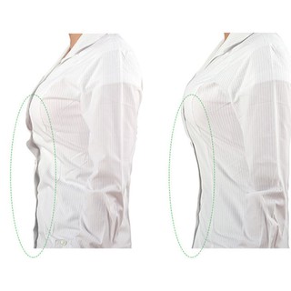 Combo 180 Miếng Dán Cố Định Quần Áo