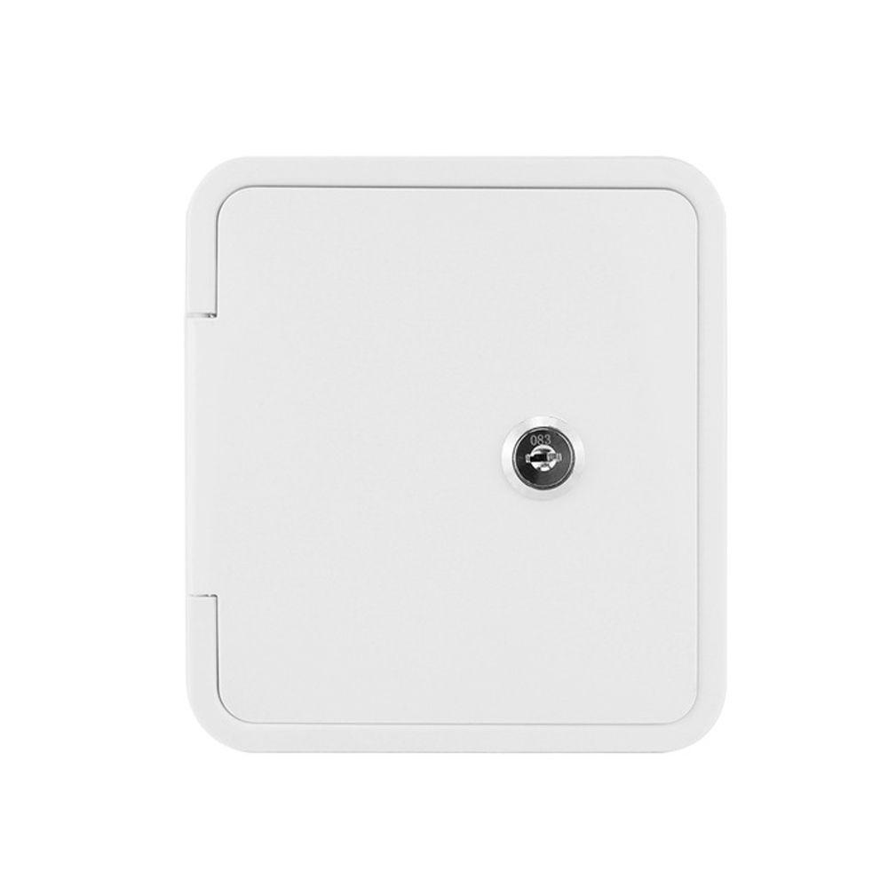 Layor1 Phụ Kiện Đĩa Tích Hợp Trọng Lực Nước Chuyên Dụng Cho Xe Hơi
