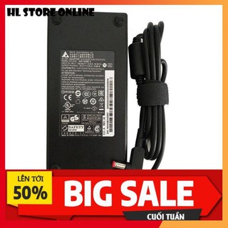🎁 sạc adapter acer 19.5v-9.23a zin