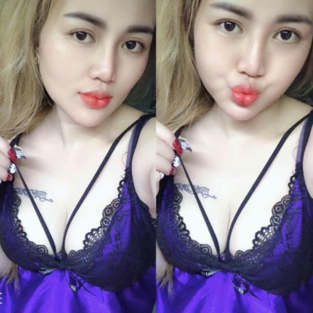 Đồ ngủ sexy | BigBuy360 - bigbuy360.vn