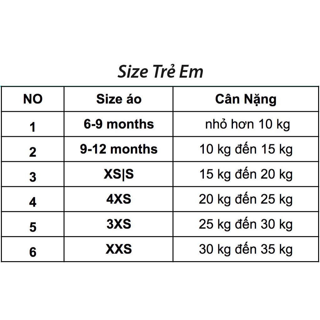 Áo Thun Bé Trai - Siêu nhân - Gao Đen Cao Cấp