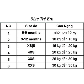 Áo Thun - Doremon - Cao Cấp