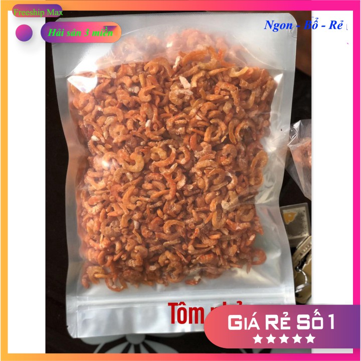 ⭐ 1 Kg ⭐ Tôm Khô Cà Mau Tại Hà Nội⭐ Tôm khô Siêu to ⭐ giàu dinh dưỡng⭐ sạch vỏ⭐ vị ngọt tự nhiên