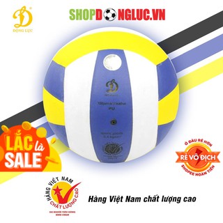 BÓNG CHUYỀN ĐỘNG LỰC DL220C