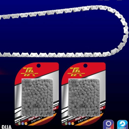 SÊN CAM ĐỘ TA RACING  EXCITER 96 L 98L 100L