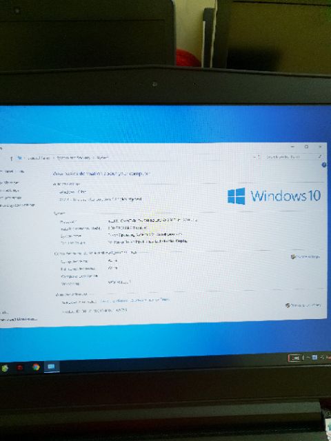laptop chơi game giá rẻ nhất việt nam | BigBuy360 - bigbuy360.vn