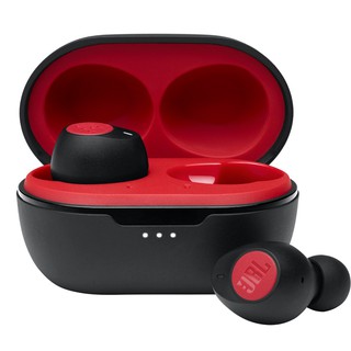 [Digiza_shop] - Tai nghe True Wireless JBL Tune 115TWS