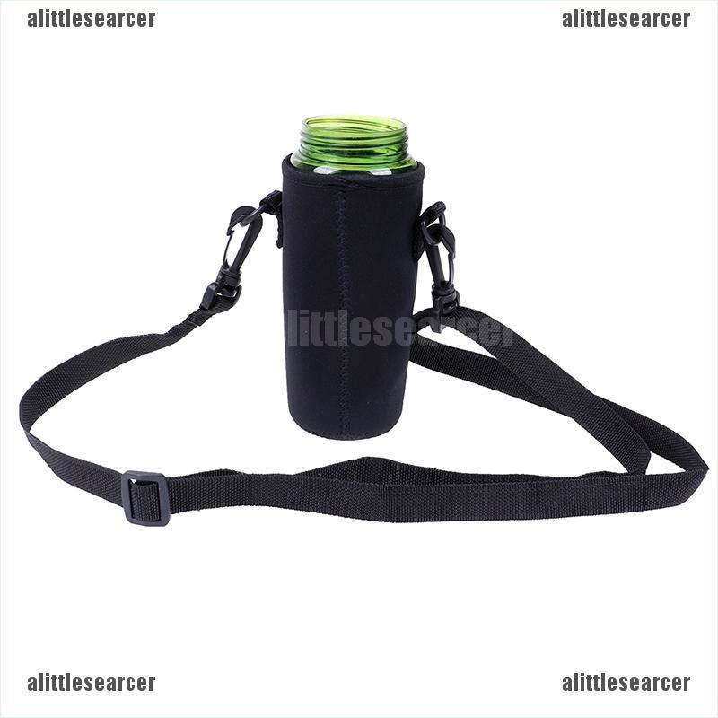 Túi Đựng Bình Nước Dung Tích 420ml - 1500ml