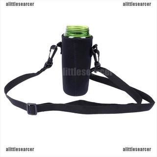 Túi Đựng Bình Nước Dung Tích 420ml - 1500ml