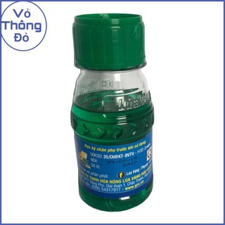 Đặc trị thối nhũn physan 20sl