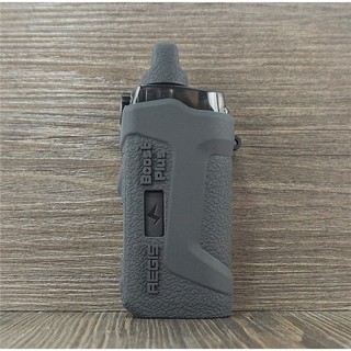 Ốp Điện Thoại Silicon Thiết Kế Độc Đáo 9 Màu Tùy Chọn Cho Aegis Boost Plus