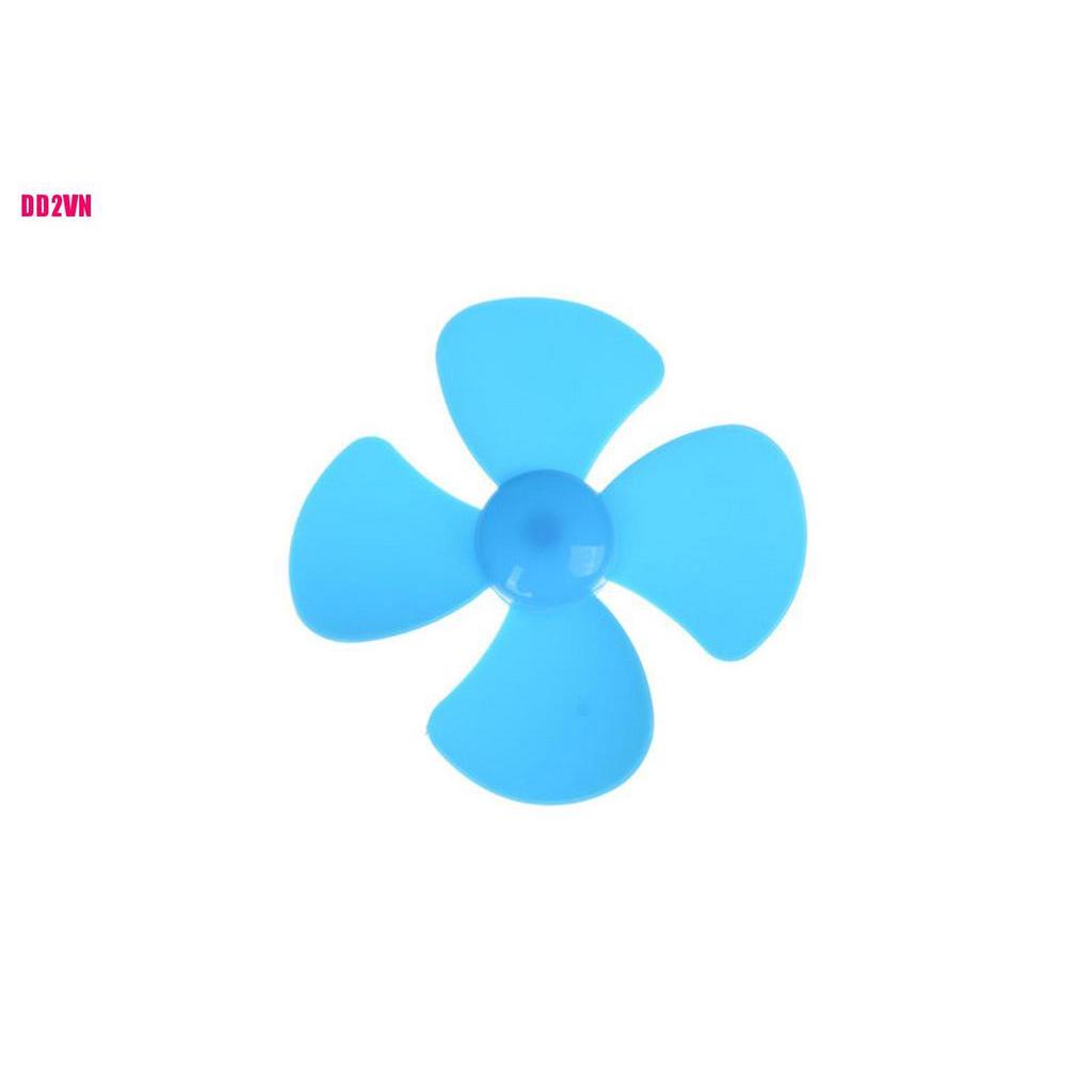 Set 2 Cánh Quạt 80mm Điều Khiển Từ Xa Chuyên Dụng