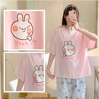 🌻 ĐỒ BỘ KITTY 🎀KITTY HOUSE