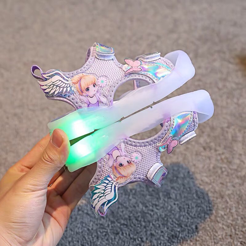 slide