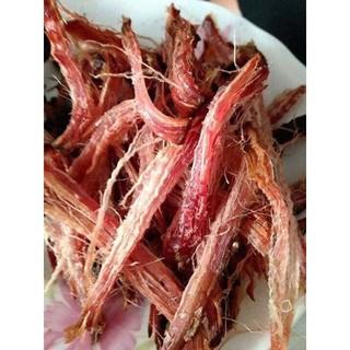 Thịt lợn sấy (gói 1kg)