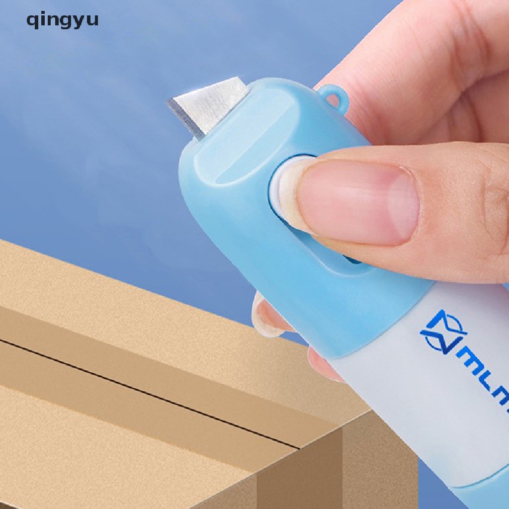 Giấy Nhiệt Bảo Vệ Chất Lỏng Hiệu Quả