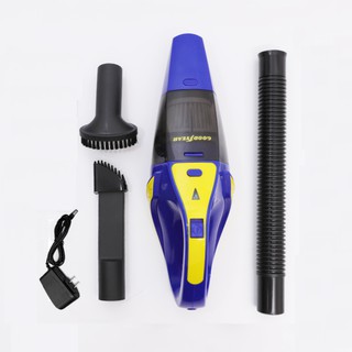 MÁY HÚT BỤI GOODYEAR GY-2891