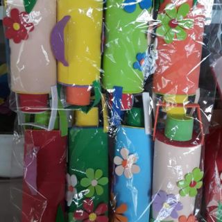Chủ đề gia đình