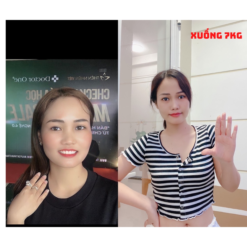 [ Hot ]Combo DETOX GINGER PINK quà tặng 20-10 , 8-3 , Sinh Nhật Tặng bạn Gái Mẹ quà tặng ý nghĩa | BigBuy360 - bigbuy360.vn