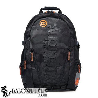 Balo Laptop Superdry