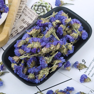 Trà Hoa Lưu Ly 100 Gram ( Salem tím )