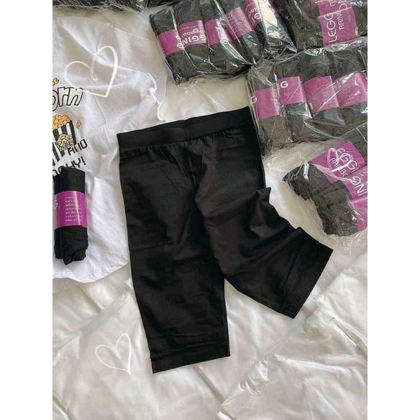 QUẦN LEGGING NỮ ÔM BODY KÈM VỚI ÁO SƠ MI THUN TẬP GYM ẢNH THIỆT