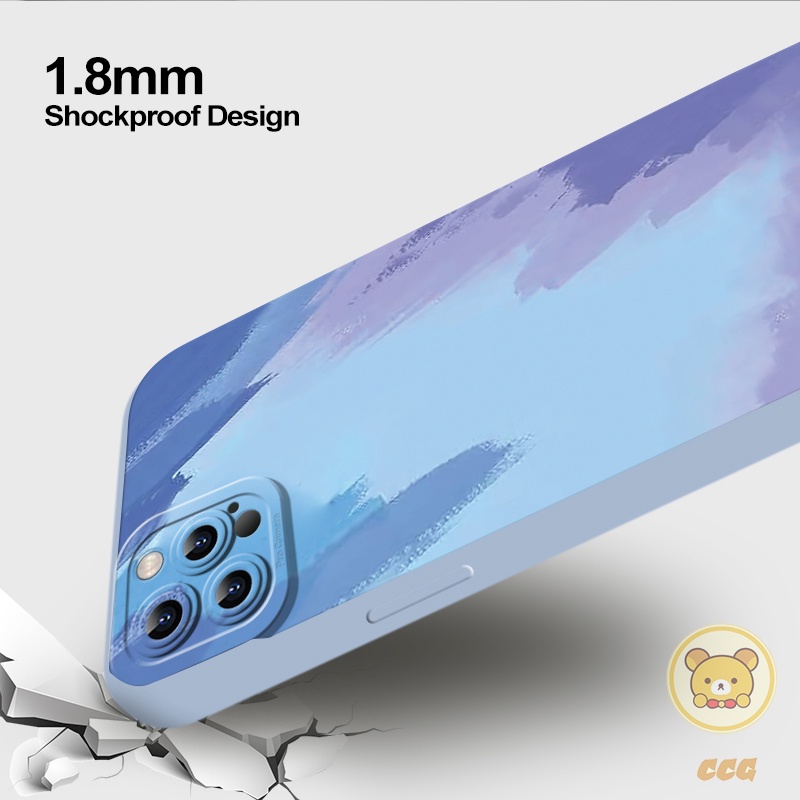 Ốp Điện Thoại OPPO Reno 8T Reno 4 4F 5F Reno 5 6 Lite Reno 6Z Reno 7 Reno 7Z Reno 8Z Reno 8 Pro Find X5 Pro X3 Lite