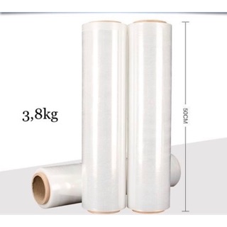 MÀNG CO PE 🔺FREESHIP🔺 Màng Co, Màng Chít Bọc Hàng