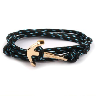 Vòng tay Anchor mỏ neo
