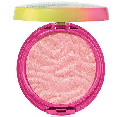 Má hồng Physicians Formula - Murumuru Butter Blush