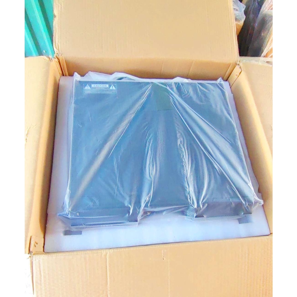 Đẩy công suất B3 BX600 BX 600 đẩy 32 sò công suất lớn nhập khẩu