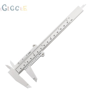 Thước Cặp Cơ Độ Sâu 0-150mm