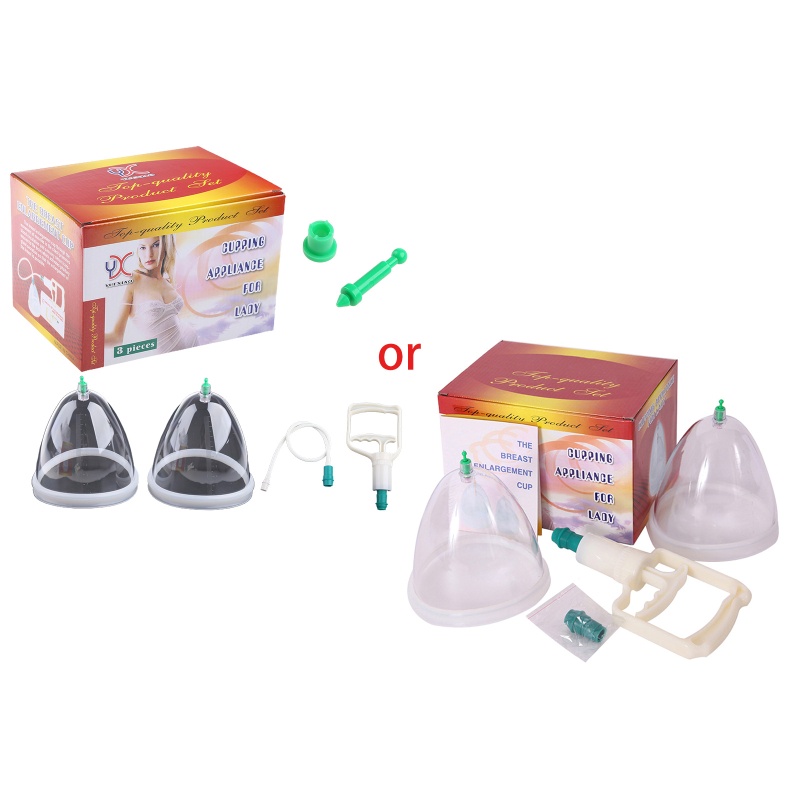 Dụng Cụ Hút Sữa Mẹ Bằng Silicone Tiện Dụng