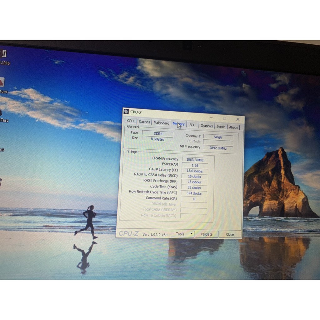 [Laptop Nhật] Laptop Cũ Dell E7270 - I5 6300U Ram 8Gb SSD 256Gb | BigBuy360 - bigbuy360.vn