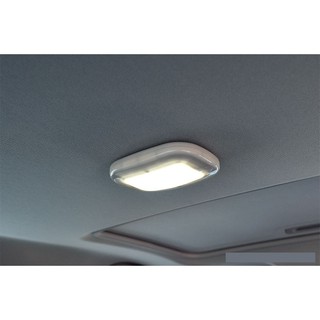 Đèn Led Dán Trần Xe ô Tô  (mẫu 3)