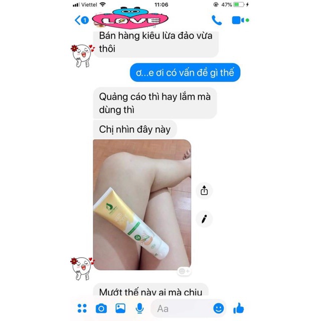 Kem body trắng da men mầm sữa gạo hàng mới nhất | BigBuy360 - bigbuy360.vn