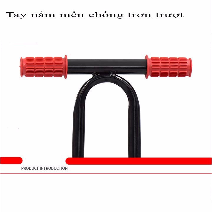 Ghế gắn trên xe đạp xe điện cho trẻ em ngồi