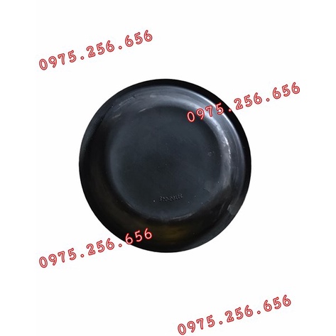 Bát phanh sau 145 phi 16.5 Cao 3 cm thông dụng phụ tùng ô tô phụ tùng Hùng Lỳ