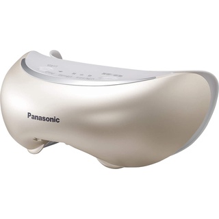 Máy chăm sóc mắt Panasonic EH-SW68-N Eyemoto Esthete, Compatible with Overseas, Gold Tone