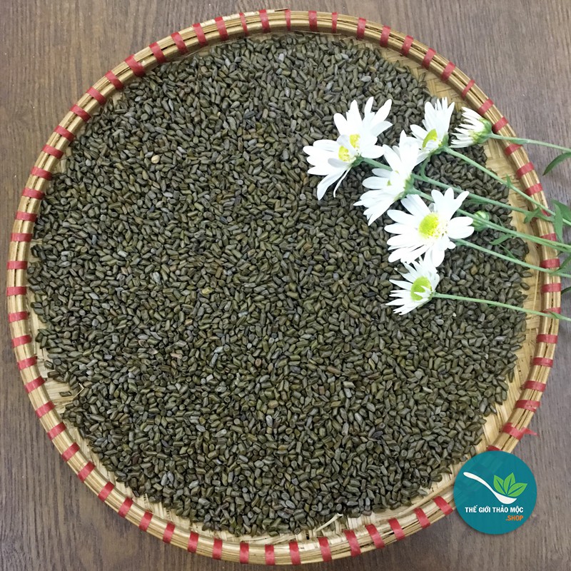 Thảo quyết minh 1kg - TM130
