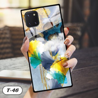 Ốp lưng Samsung Galaxy Note 10 Lite - hình 3D