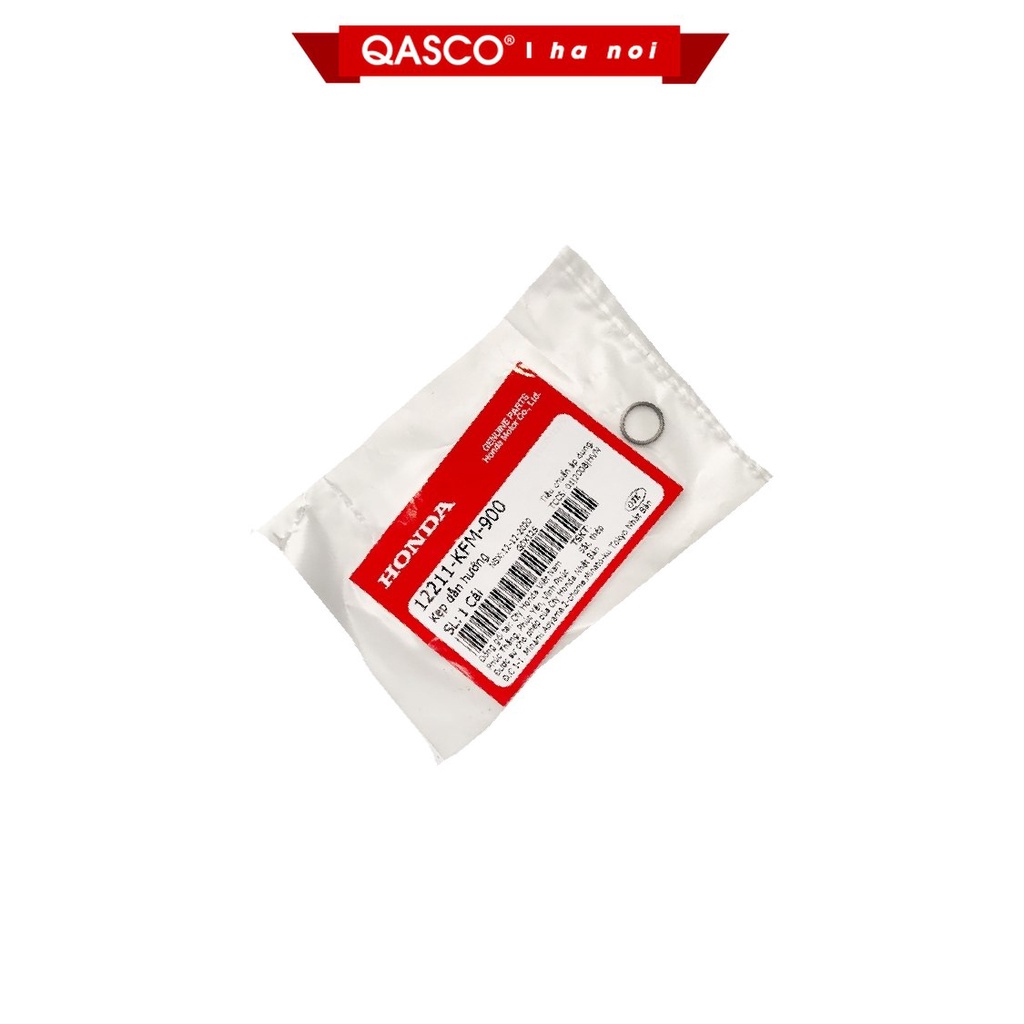 Kẹp dẫn hướng  DREAM / FUTURE / WAVE  - HN