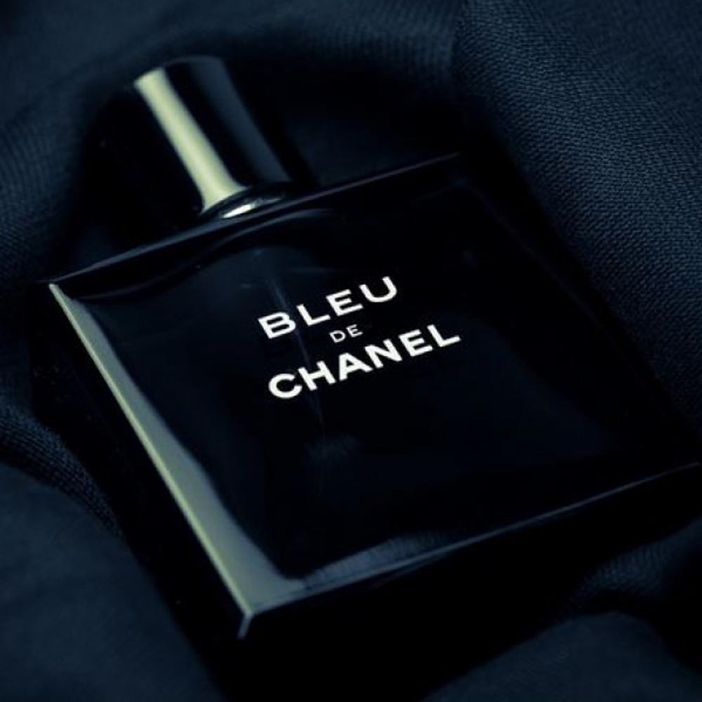 [NEW] Nước Hoa Nam Blue Eau de Parfum - Nước Hoa Nam 100ml - Nước Hoa Nam CHANNEL -  Nước Hoa Nam Nam Tính | BigBuy360 - bigbuy360.vn