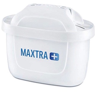 Lõi lọc brita