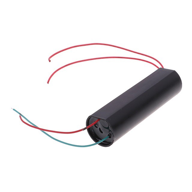 Bộ Đánh Lửa - Tạo Tia Lửa Điện 1000KV