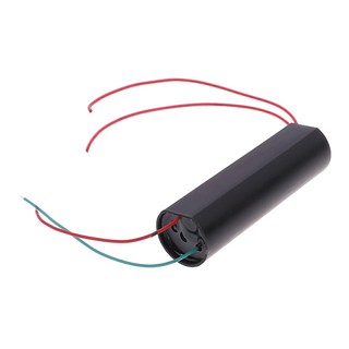 Bộ Đánh Lửa - Tạo Tia Lửa Điện 1000KV
